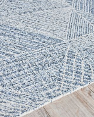 Caprice 4755 Area Rug, 5' x 8'