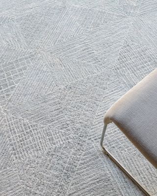 Caprice 4759 Area Rug, 6' x 9'