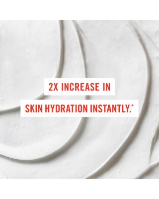 Ultra Repair Cream 2 oz.