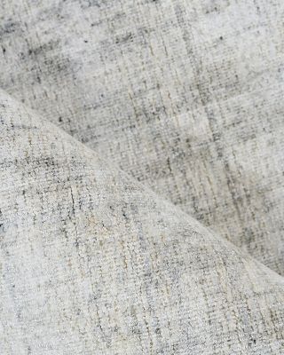 Cloud 5307 Area Rug, 6' x 9'