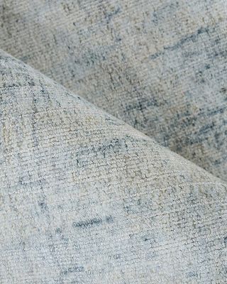 Cloud 5309 Area Rug, 8' x 10'