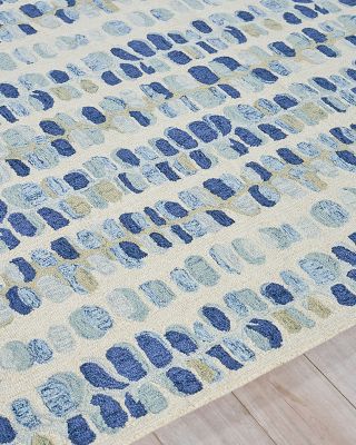 Colorplay 6506 Collection