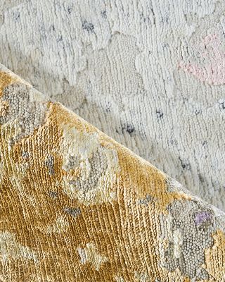 Cosmo 6313 Area Rug, 8' x 10'