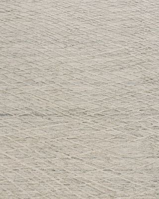 Crescendo 5327 Area Rug, 6' x 9'