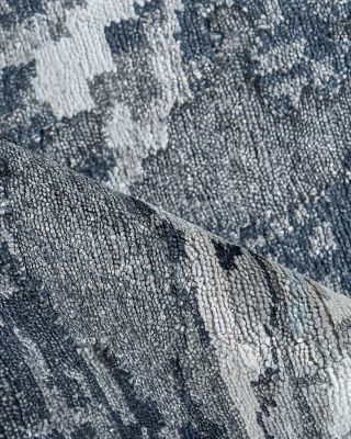 Floor Art 5707 Area Rug, 6' x 9'