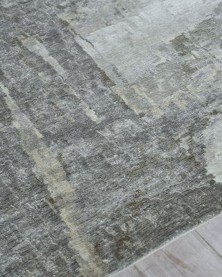 Floor Art 5710 Area Rug, 8' x 10'