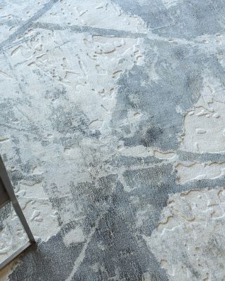 Gianni 6243 Area Rug, 8' x 10'