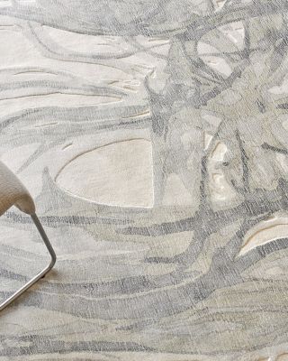 Gianni 6249 Area Rug Collection