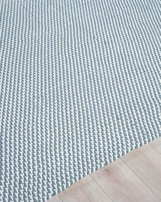 Exquisite Rugs - Harbor 6016 Area Rug Collection