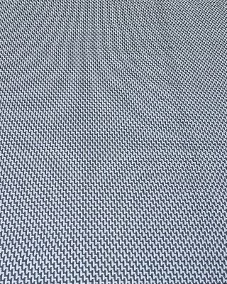 Harbor 6043 Area Rug, 6' x 9'