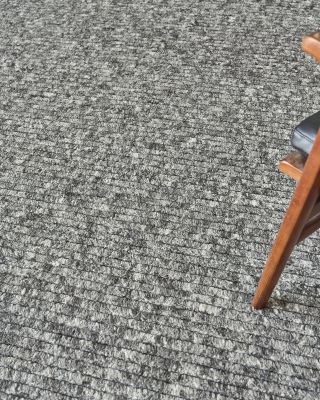 Kaza 5301 Area Rug, 8' x 10'