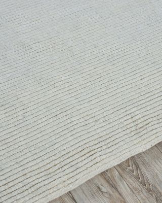 Kaza 5304 Collection