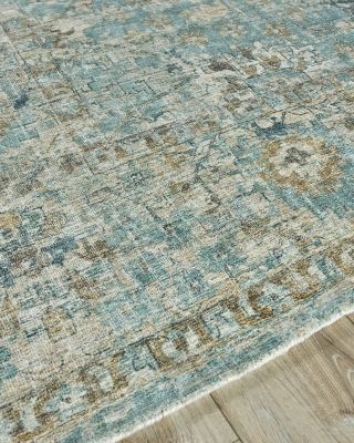 Kensington 5339 Area Rug, 8' x 10'