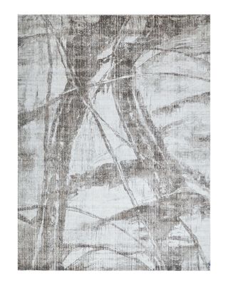 Exquisite Rugs - Kyoto 6332 Area Rug, 8' x 10'