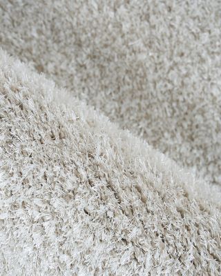Luxe Shag 5478 Area Rug, 4&#39; x 6&#39;
