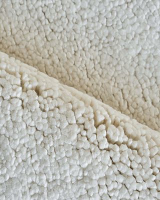 Merino 5391 Area Rug Collection