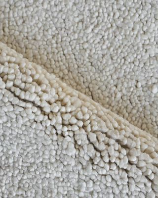 Merino 5393 Area Rug, 8' x 10'