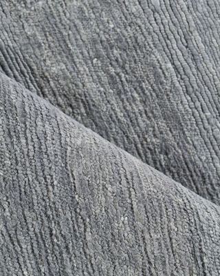 Merino Wool 4805 Area Rug, 8' x 10'