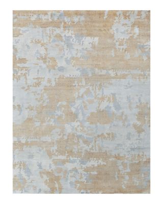 Exquisite Rugs - Mineral 5361 Area Rug Collection