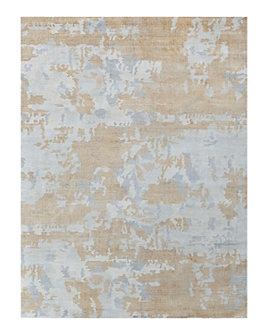 Exquisite Rugs Mineral 5361 Area Rug, 8' x 10'