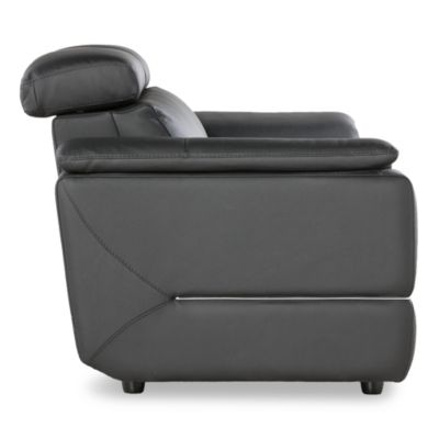 Ronaldo Power Reclining Sofa