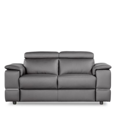 Ronaldo Power Reclining Sofa