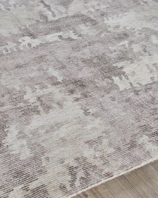 Mineral 5639 Area Rug Collection