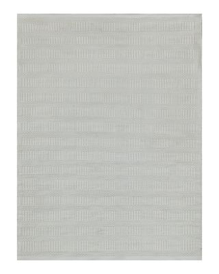 Exquisite Rugs - Naples 4982 Area Rug Collection