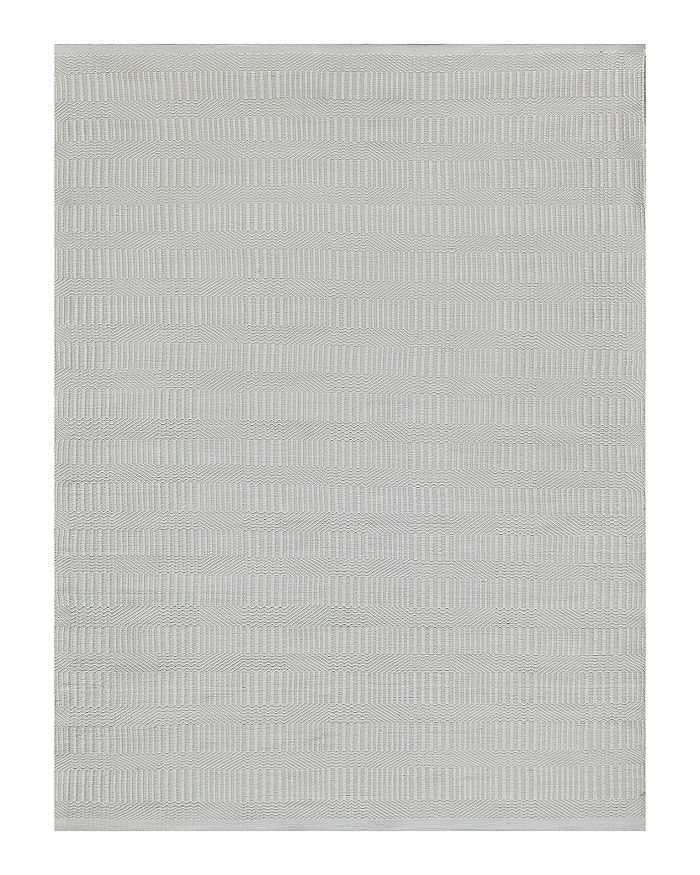 Exquisite Rugs Naples 4982 Area Rug, 9' x 12' Bloomingdale's