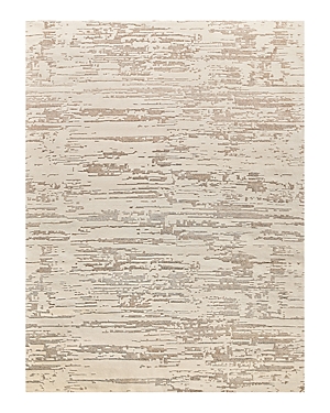 Exquisite Rugs Platinum 4377 Area Rug, 8' X 10' In Beige