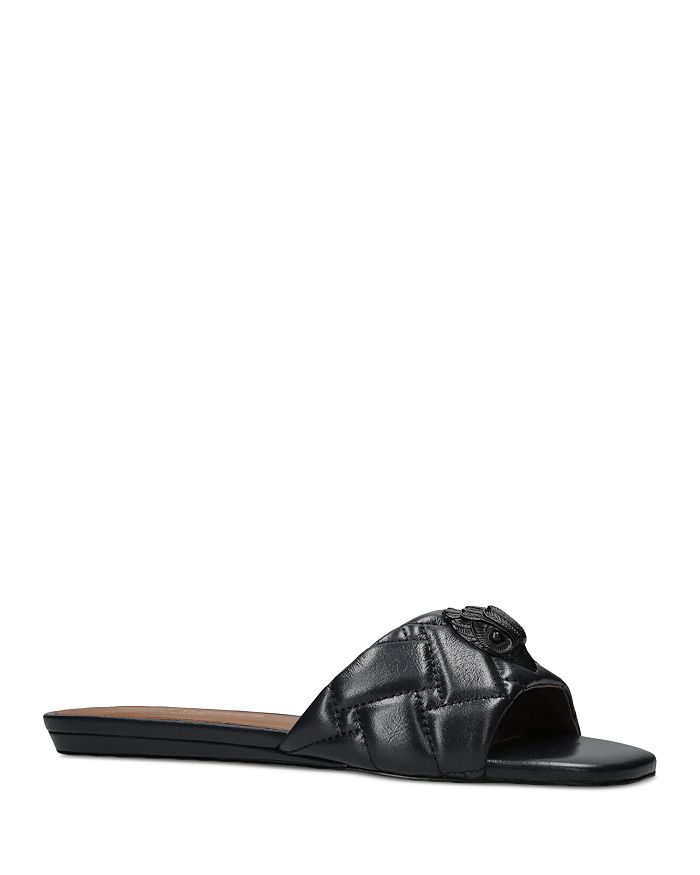 Gucci flip flops bloomingdales outlet