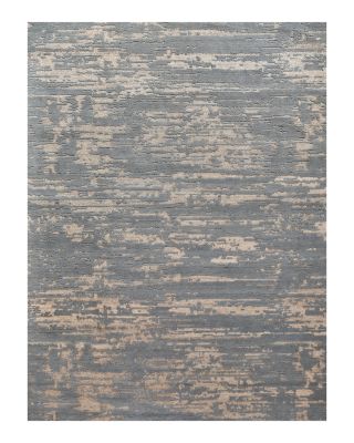 Exquisite Rugs - Platinum 4379 Area Rug Collection
