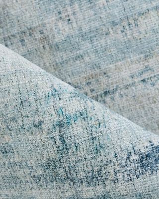 Stone Wash Gazni 6329 Area Rug Collection