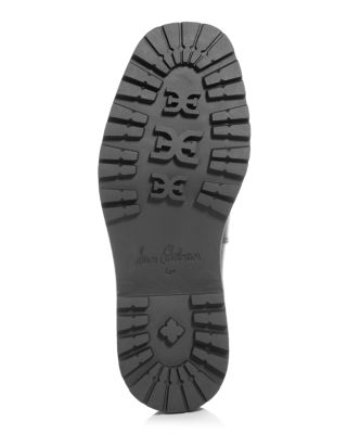 Women's Laguna Waterproof Pull On Booties