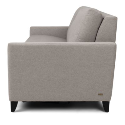 Harris Fabric Queen Sleeper Sofa