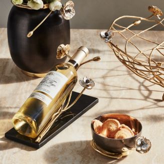 13137400_fpx.tif?$filterlrg$&