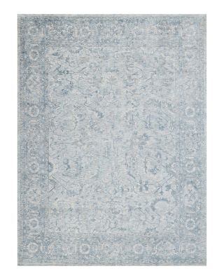 Exquisite Rugs - Tuscany 6341 Area Rug Collection