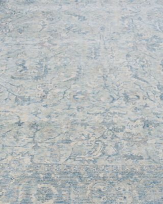 Tuscany 6341 Area Rug Collection