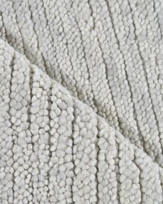 Urth 5394 Area Rug, 8' x 10'