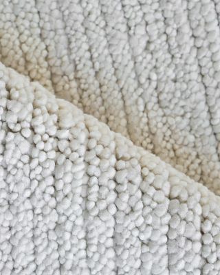 Urth 5396 Area Rug, 8' x 10'