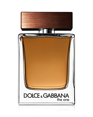 Shop Dolce & Gabbana The One For Men Eau De Toilette 3.3 Oz.