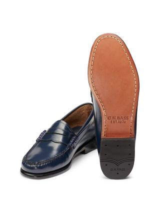 Women's Whitney Loafer Flats