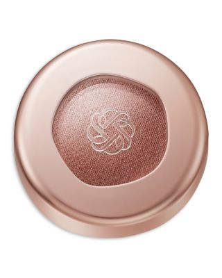 Eye Glow Gem Skin Shadow - Silky Matte