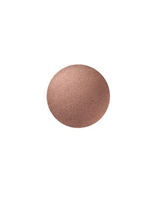 Eye Glow Gem Skin Shadow - Silky Matte