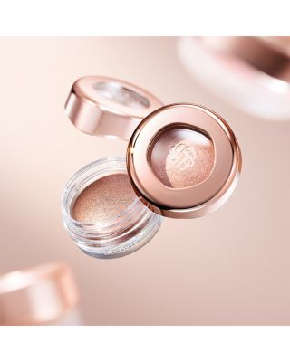 Eye Glow Gem Skin Shadow - Silky Matte