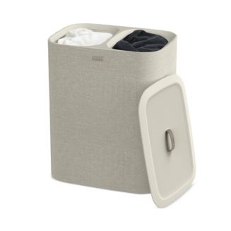 Joseph Joseph Tota 90L Laundry Separation Basket | Bloomingdale's