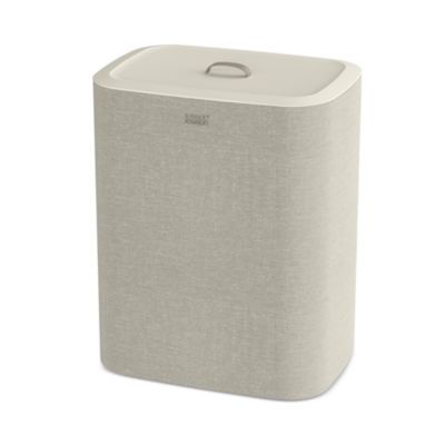 Tota Laundry Separation Basket - 90 Liter