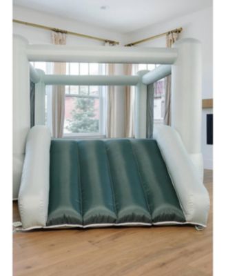 smol - Tumble Bounce House - Ages 3-8 Years