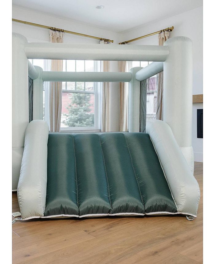 smol Tumble Bounce House Ages 38 Bloomingdale's