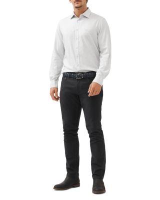 Brooks Track Regular Fit Shirt